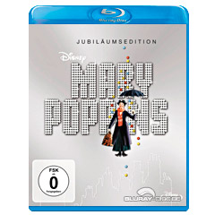 Mary-Poppins-50th-Anniversary-Edition-DE.jpg