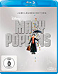 Mary-Poppins-50th-Anniversary-Edition-DE_klein.jpg