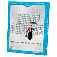 Mary-Poppins-50th-Anniversary-Edition-US.jpg