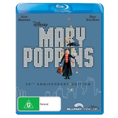 Mary-Poppins-AU-Import.jpg