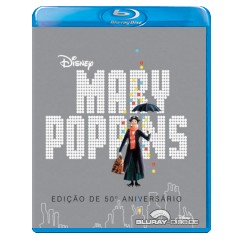 Mary-Poppins-BR-Import.jpg