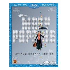 Mary-Poppins-CA-Import.jpg
