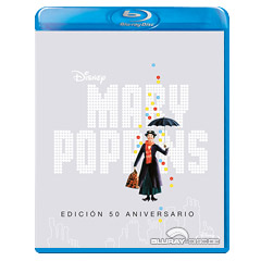 Mary-Poppins-Edicion-50-Aniversario-ES.jpg