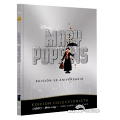 Mary-Poppins-FNAC-ES-Import.jpg
