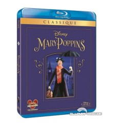 Mary-Poppins-FR-Import.jpg