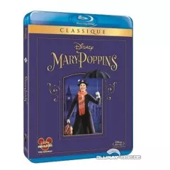 Mary-Poppins-FR-Import.webp