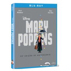 Mary-Poppins-PT-Import.jpg