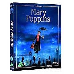 Mary-Poppins-Sleeve-edition-UK-Import.jpg