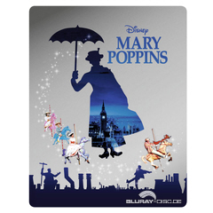 Mary-Poppins-Zavvi-Steelbook-UK.jpg