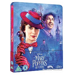 Mary-Poppins-return-Zavvi-Steelbook-UK-Import.jpg
