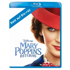 Mary-Poppins-returns-draft-DE.jpg Mary-Poppins-returns-draft-DE.jpg