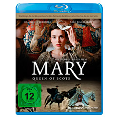 Mary-Queen-of-Scots-DE.jpg