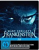 Mary-Shelleys-Frankenstein-Limited-Steelbook-Edition-DE_klein.jpg