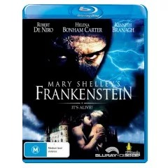 Mary-Shellys-Frankenstein-AU-Import.webp