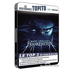 Mary-Shellys-Frankenstein-BD-DVDTopito-Futurpack-FR-Import.webp