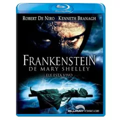 Mary-Shellys-Frankenstein-BR-Import.webp