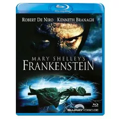 Mary-Shellys-Frankenstein-CZ-Import.webp