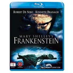 Mary-Shellys-Frankenstein-FI-Import.webp