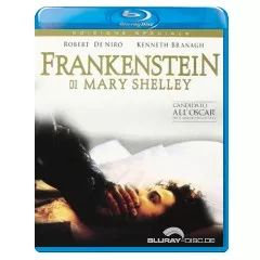 Mary-Shellys-Frankenstein-IT-Import.webp