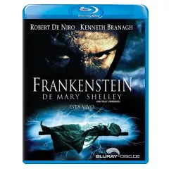 Mary-Shellys-Frankenstein-MX-Import.webp