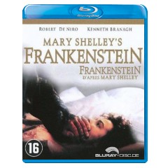 Mary-Shellys-Frankenstein-NL-Import.webp