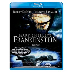 Mary-Shellys-Frankenstein-PL-Import.jpg