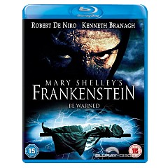 Mary-Shellys-Frankenstein-UK-Import.webp