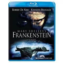 Mary-Shellys-Frankenstein-US-Import.webp