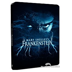 Mary-Shellys-Frankenstein-Zavvi-Steelbook-UK-Import.jpg