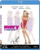Mary à tout prix (FR Import) Blu-ray
