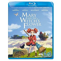 Mary-and-the-witches-flower-UK-Import.webp