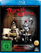 /image/movie/Mary-und-Max_klein.jpg