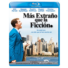 Mas-Extrano-que-la-Ficcion-ES.webp