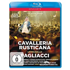 Mascagni-Cavalleria-Rusticana-und-Leoncavallo-Pagliacci-Michieletto-DE.jpg