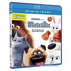Mascotas-3D-ES.webp