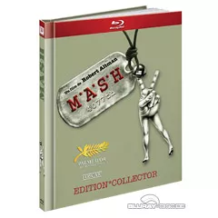Mash-Edition-Collector-FR.webp