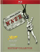 M*A*S*H - Edition Collector (FR Import ohne dt. Ton) Blu-ray