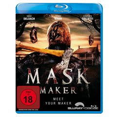 Mask-Maker-DE.webp
