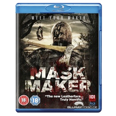 Mask-Maker-UK.webp