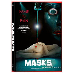 Masks-2011-Limited-Mediabook-Edition-DE.jpg