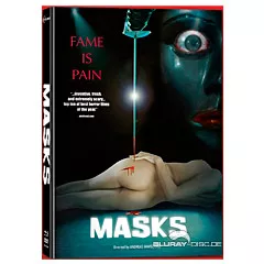 Masks-2011-Limited-Mediabook-Edition-DE.webp