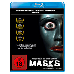 Masks-2011.jpg