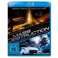 Mass-Destruction.webp