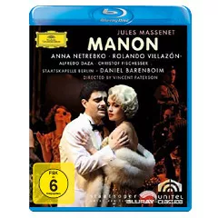 Massenet-Manon.webp