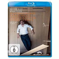 Massenet-Werther-Guerbaca-DE.webp