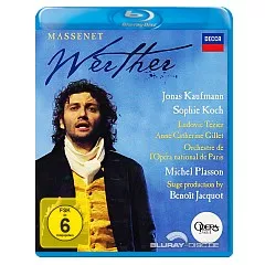 Massenet-Werther-Jacqout-DE.webp
