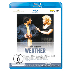 Massenet-Werther-Serban-Legendary-Performances-DE.webp
