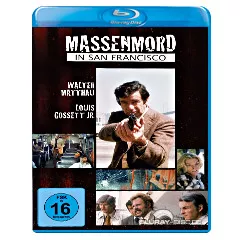 Massenmord-in-San-Francisco.webp