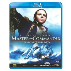Master-and-Commander-CZ-Import.webp