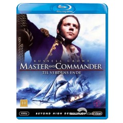 Master-and-Commander-DK-Import.webp